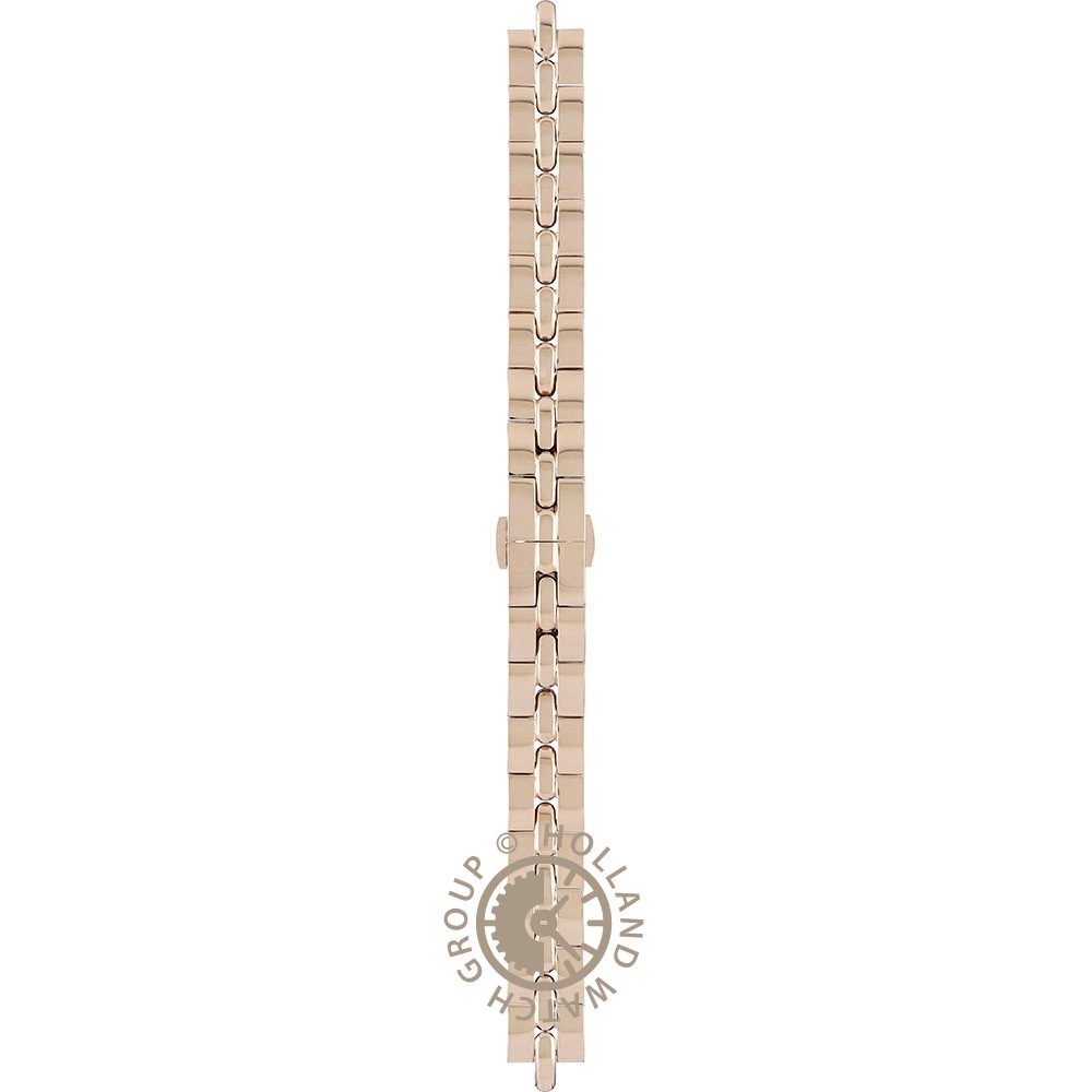 Swarovski Straps 5521289 Cosmopolitan Pasek