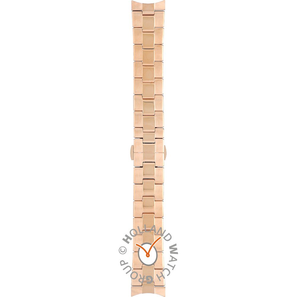 Swarovski Straps 5615259 Octea Lux Sport Pasek