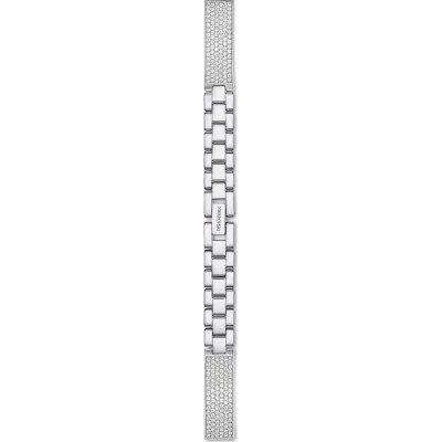 Swarovski 5678203 Illumina Pasek