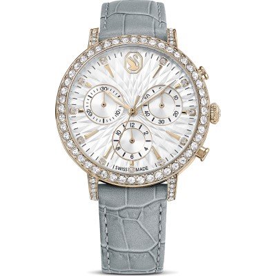 Swarovski 5702851 Matrix Chrono Zegarek