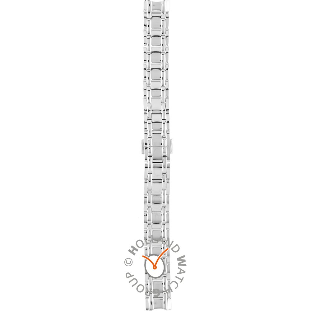 Swarovski Straps 5196962 Alegria Pasek