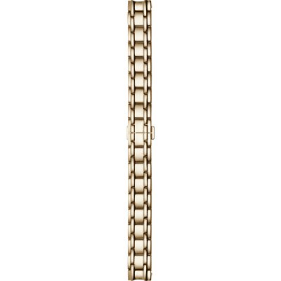 Swarovski Straps 5384074 Alegria Pasek