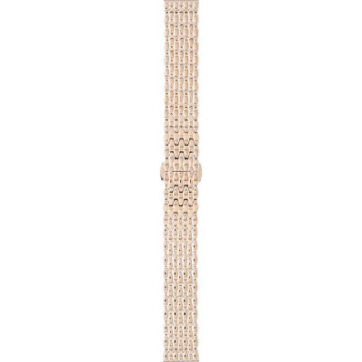 Swarovski Straps 5456256 Crystalline Glam Pasek