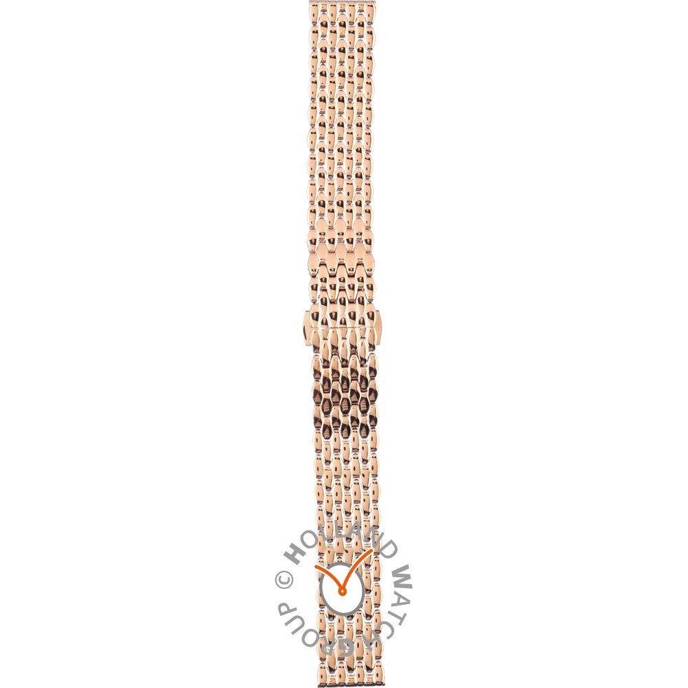 Swarovski Straps 5456258 Crystalline Glam Pasek