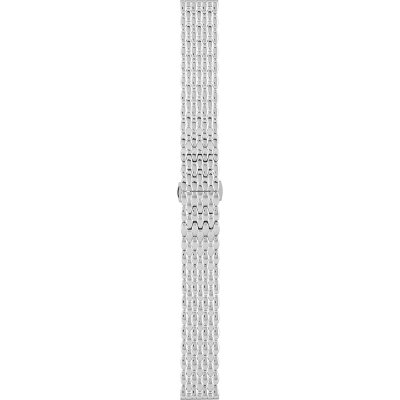 Swarovski Straps 5456293 Crystalline Glam Pasek