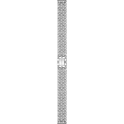 Swarovski Straps 5196937 Crystalline Oval Pasek