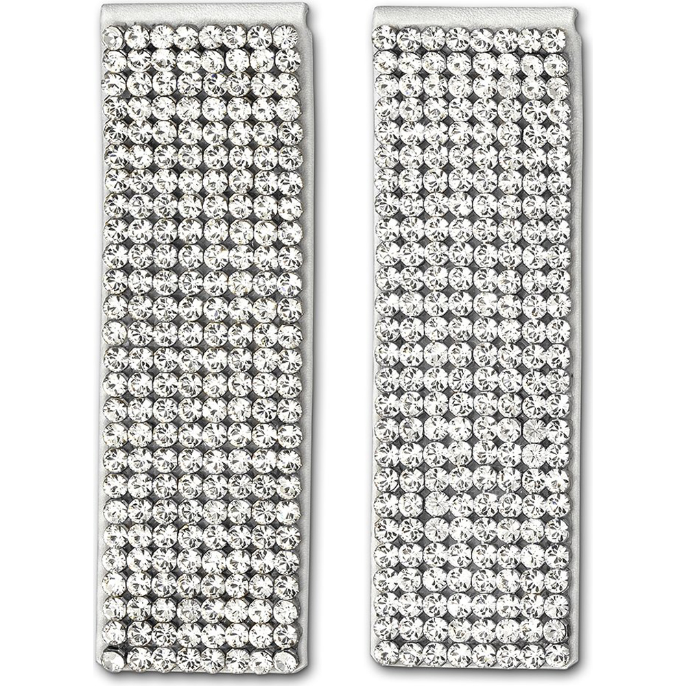 Swarovski Straps 1101831 Elis Pasek