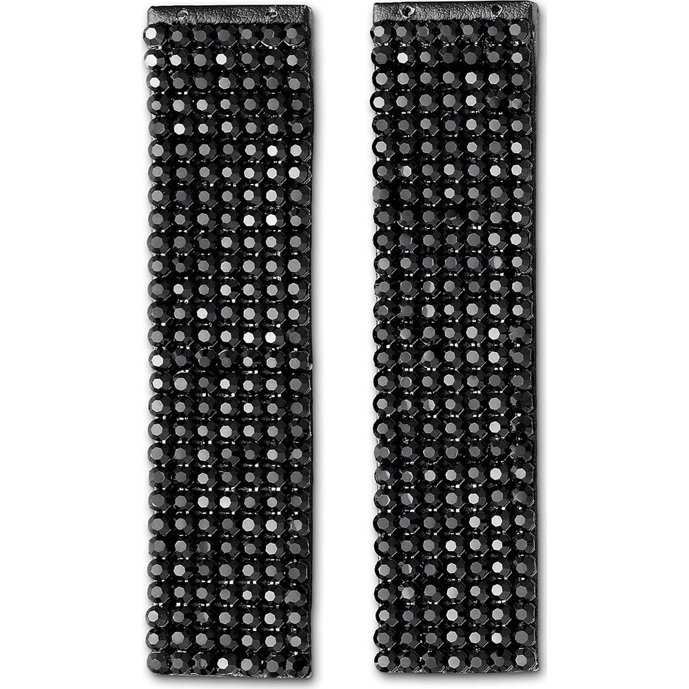 Swarovski Straps 1021051 Elis Mini Pasek