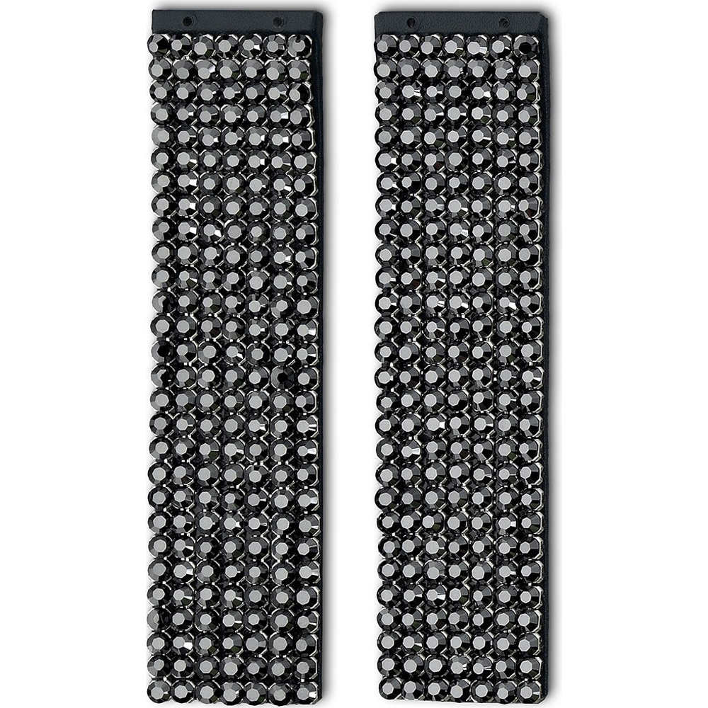 Swarovski Straps 1054201 Elis Mini Pasek