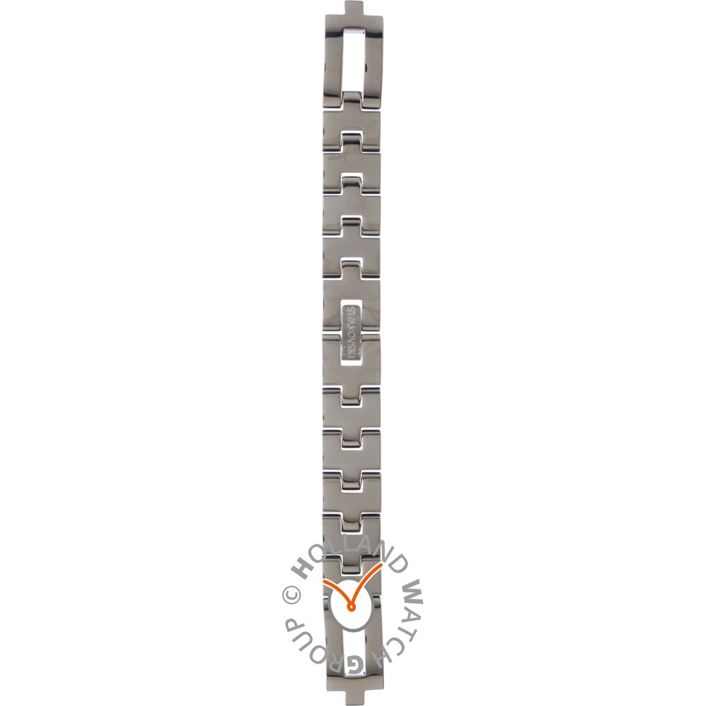 Swarovski Straps 5386833 Eternal Pasek