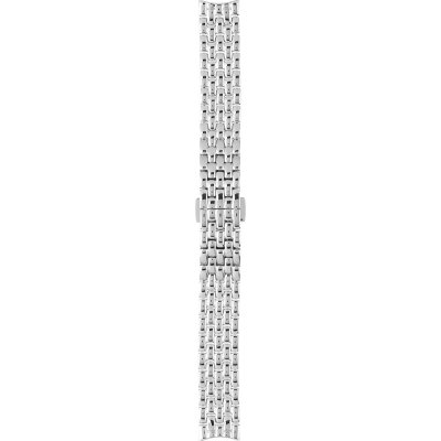 Swarovski Straps 5263537 Graceful Mini Pasek