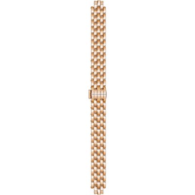 Swarovski Straps 5263539 Graceful Mini Pasek