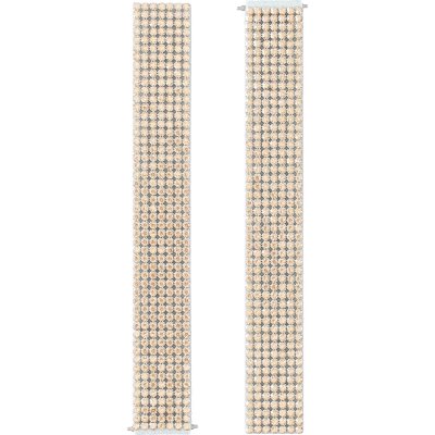 Swarovski Straps 5222491 Memories Mini Pasek