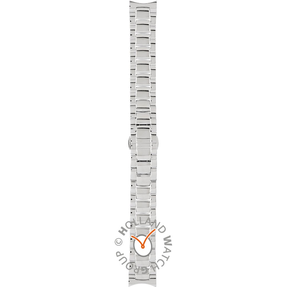 Swarovski Straps 5419162 Octea Lux Pasek