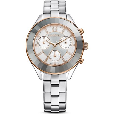 Swarovski 5610494 Octea Lux Sport Zegarek