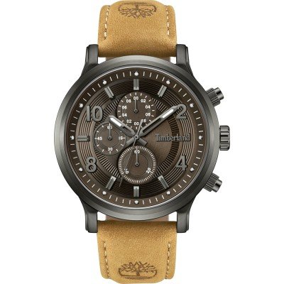 Timberland TDWGF0055703 Driscoll Zegarek