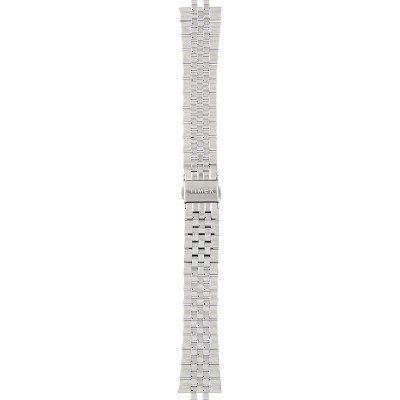 Timex Straps 555872083 Marlin Pasek