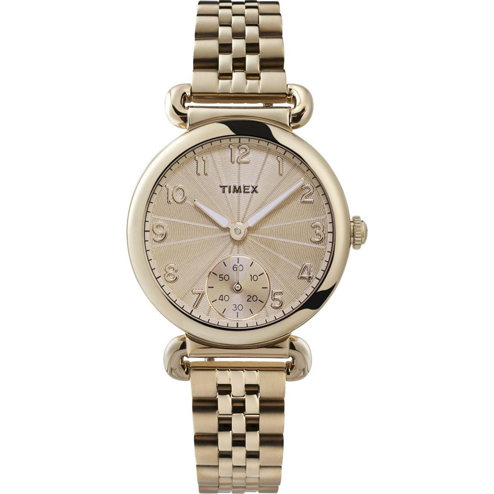 Timex Originals TW2T88600 Model 23 Zegarek