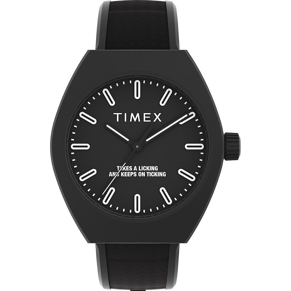 Timex Trend TW2W42100 Urban Pop Zegarek