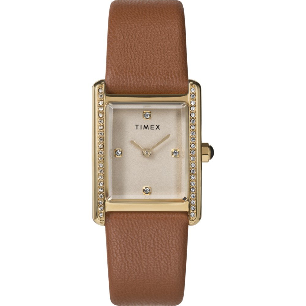 Timex TW2W63900 Hailey Zegarek