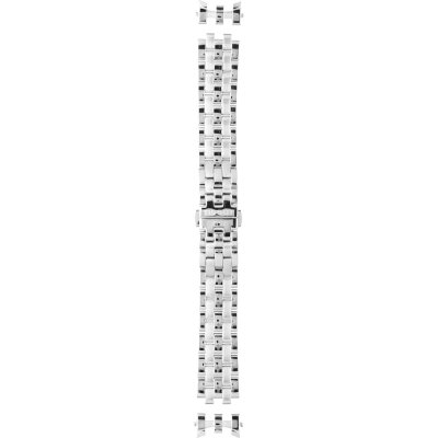 Tissot Straps T605014284 Ballade lll Pasek