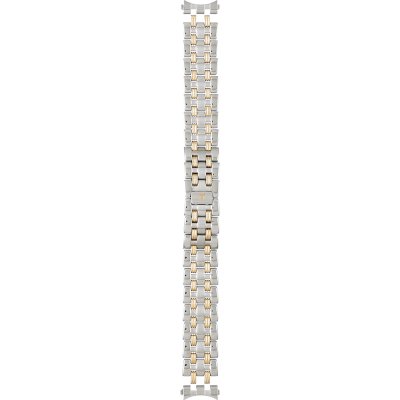 Tissot Straps T605013822 Ballade Pasek