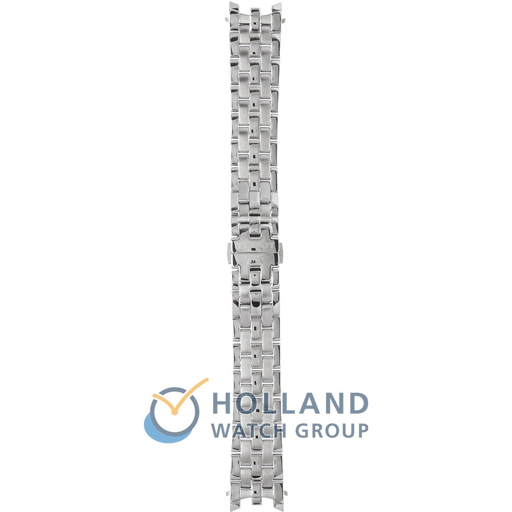 Tissot Straps T605014282 Ballade Pasek