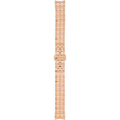 Tissot Straps T605043960 Carson Premium Pasek