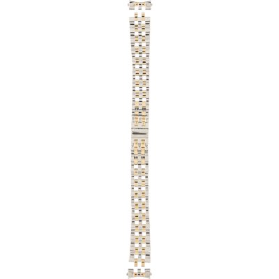 Tissot Straps T605013837 Carson Pasek