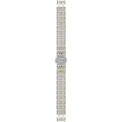 Tissot Straps T605033570 Carson Pasek