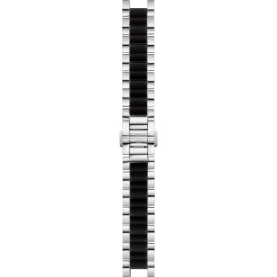 Tissot Straps T605030912 Ceramic Pasek