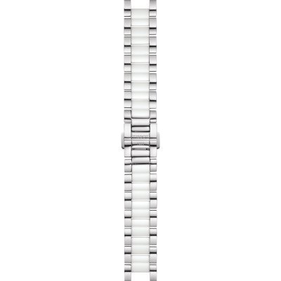 Tissot Straps T605030913 Ceramic Pasek