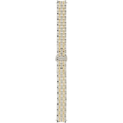 Tissot Straps T605045501 Classic Dream Pasek