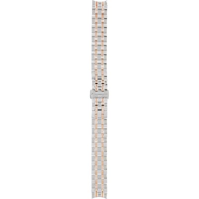 Tissot Straps T605045502 Classic Dream Pasek