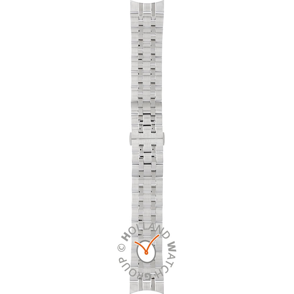 Tissot Straps T605045519 Classic Dream Pasek