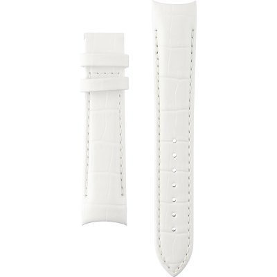 Tissot Straps T610038032 Couturier Pasek