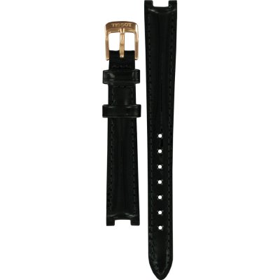 Tissot Straps T600035465 Glamorous Pasek