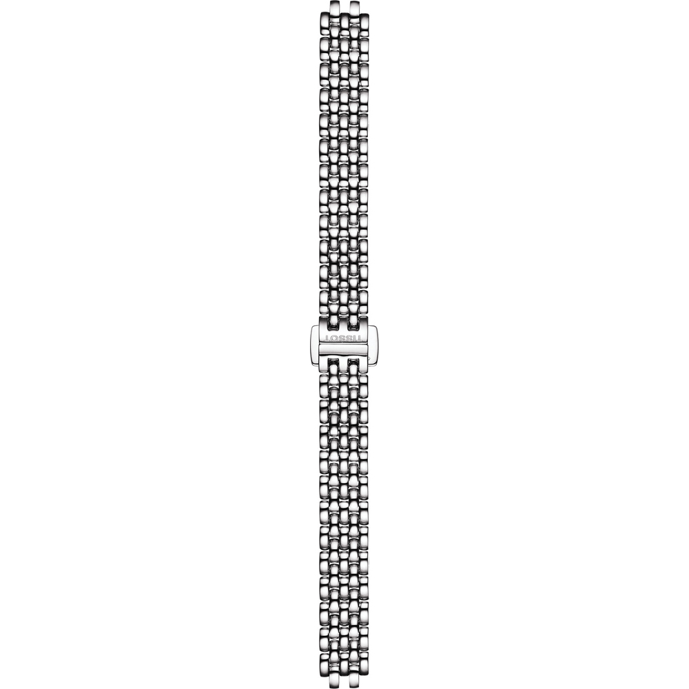 Tissot Straps T605030157 Lovely Pasek