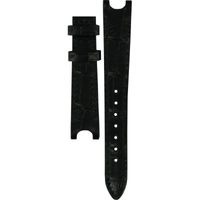 Tissot Straps T610035481 Organdy Pasek