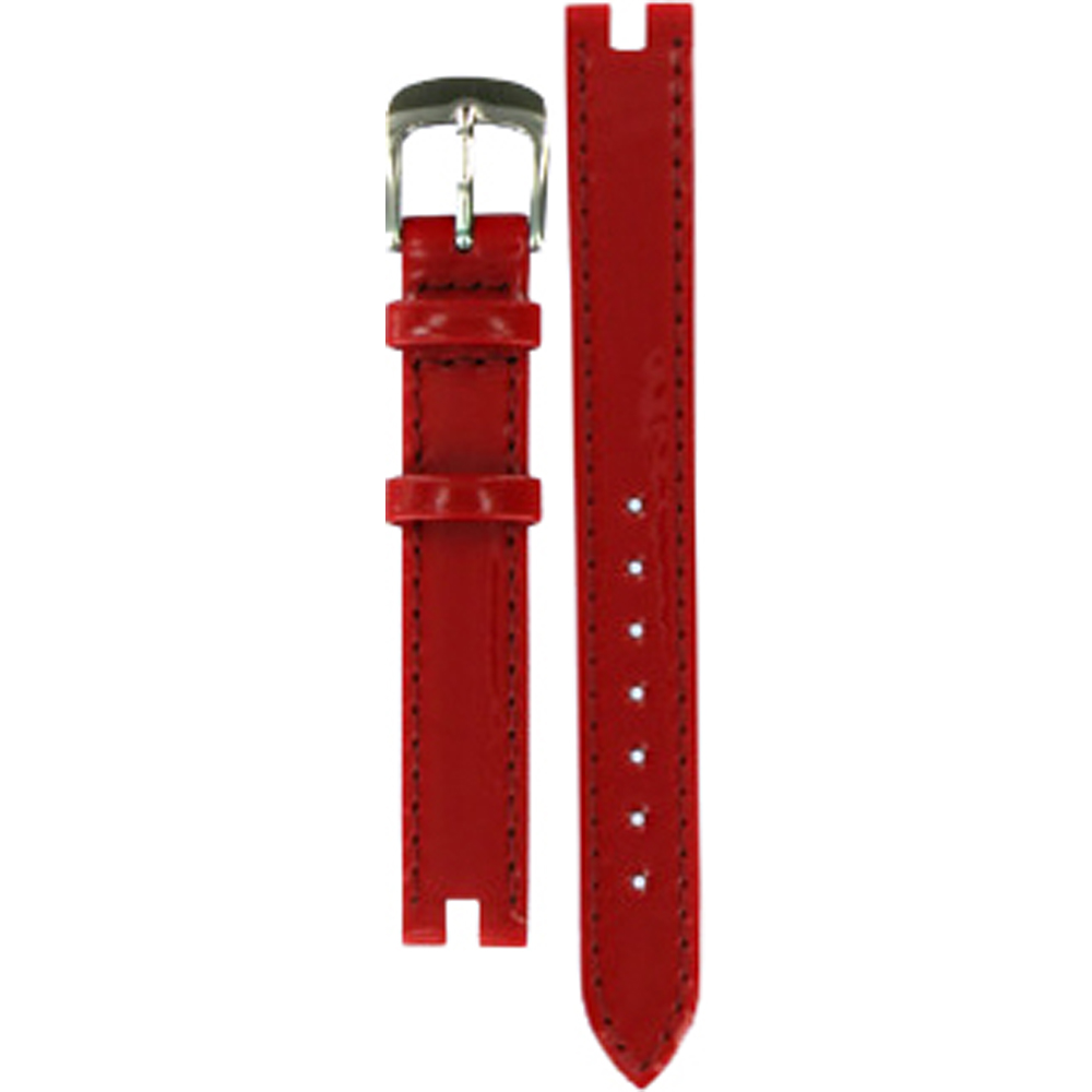 Tissot Straps T600035284 Pinky Pasek