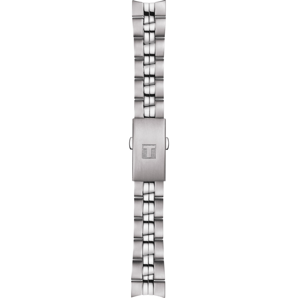 Tissot Straps T605036977 PR 100 Pasek