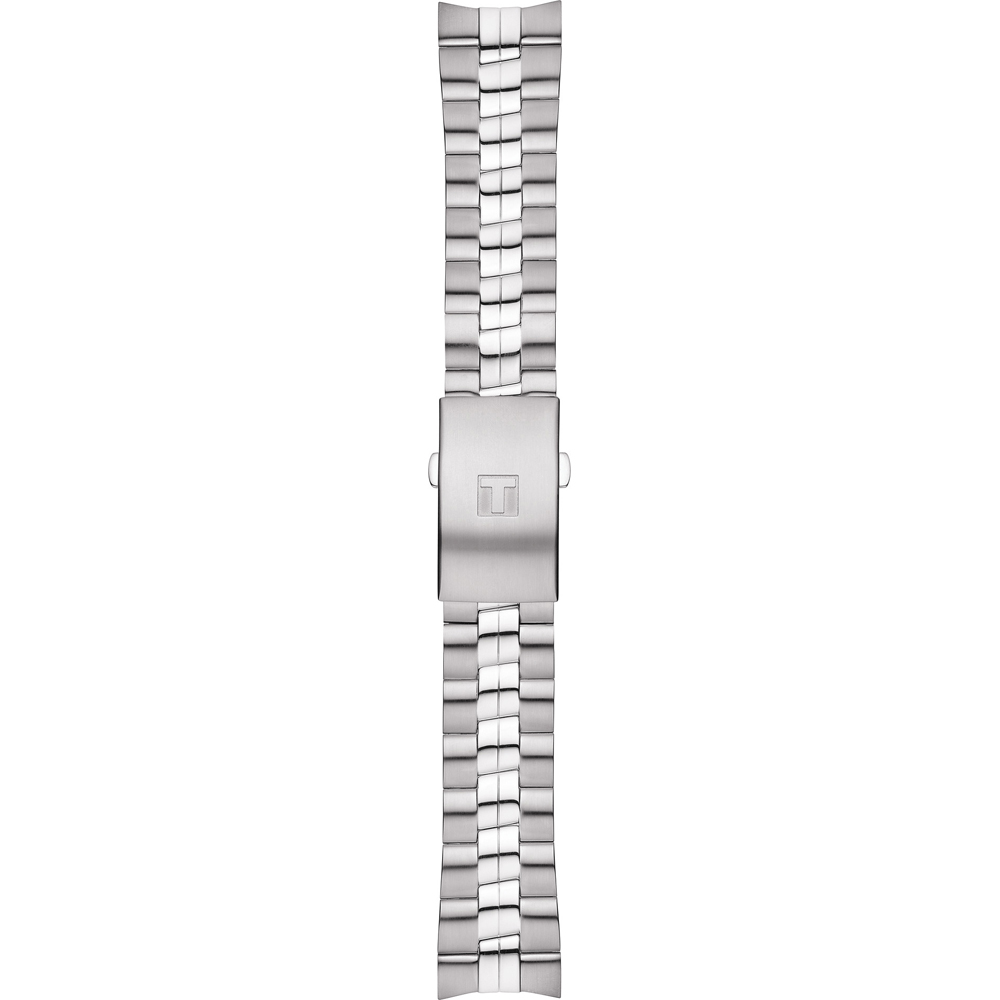 Tissot Straps T605037059 PR 100 Pasek