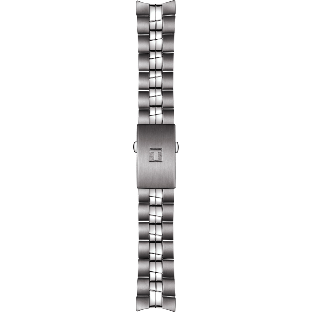 Tissot Straps T605039899 PR 100 Pasek