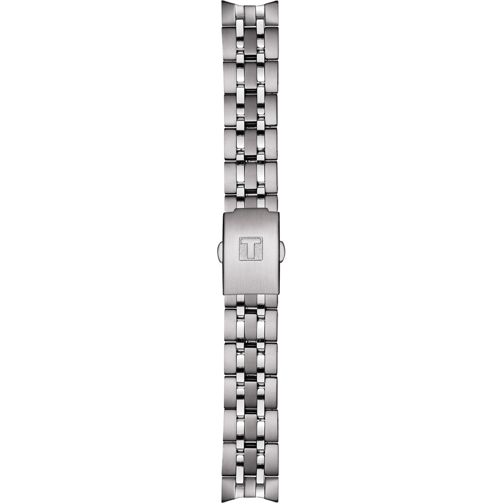 Tissot Straps T605033920 PRC 200 Pasek