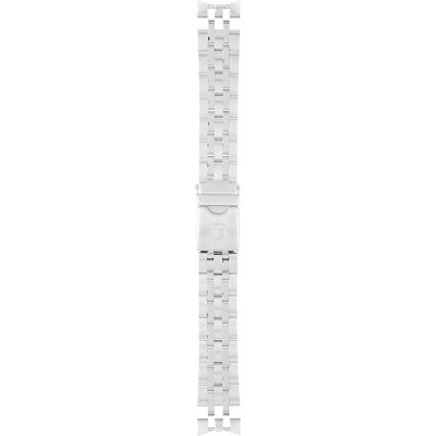 Tissot Straps T605044543 PRC 200 Pasek