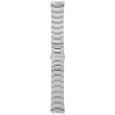 Tissot Straps T605046343 PRS 516 Pasek