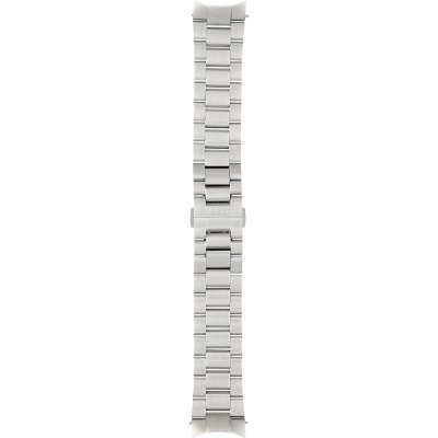 Tissot Straps T605047271 PRS 516 Pasek