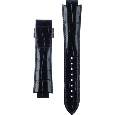 Tissot Straps T610014538 PRS 516 Pasek