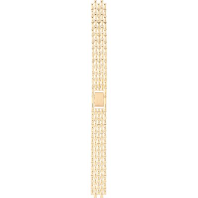 Tissot Straps T605014311 Seastar Elegance Pasek