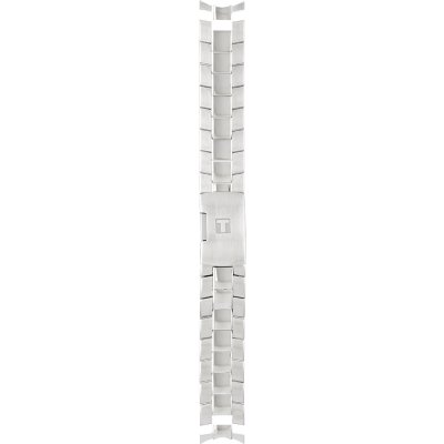 Tissot Straps T605014375 Silen-T Pasek